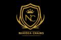 Nakoda Chains